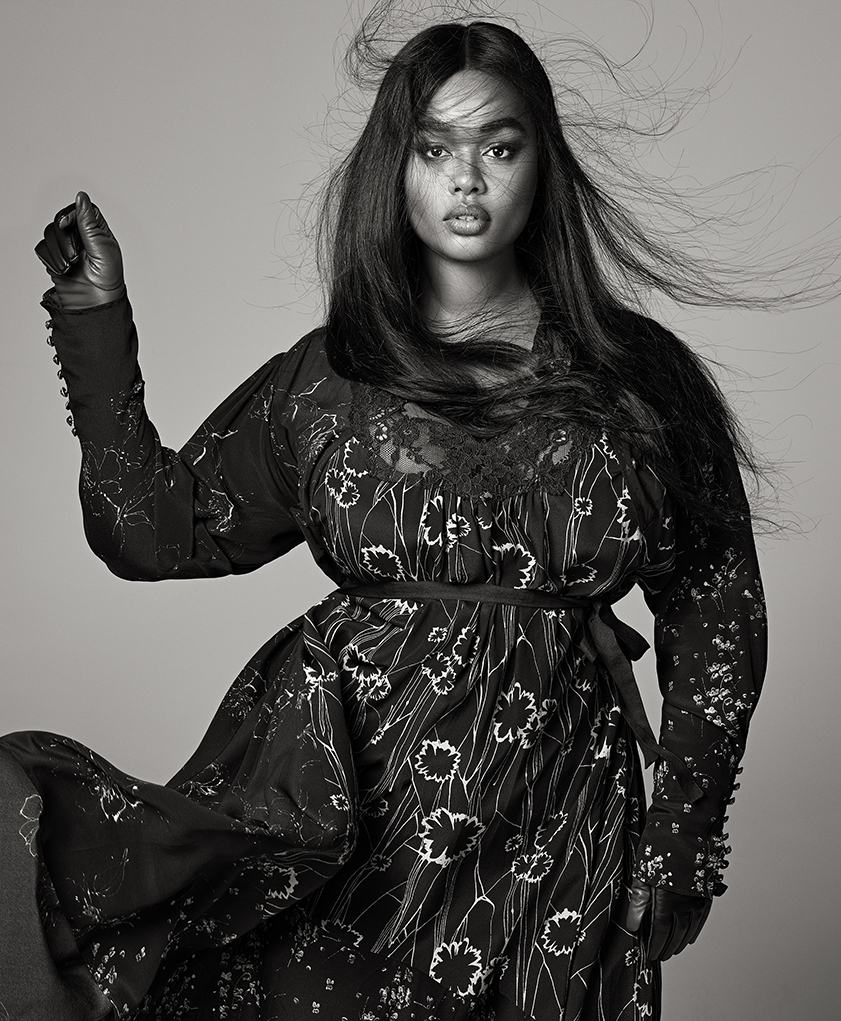 Zara Studio Fall 21: Τα new classics της γκαρνταρόμπας-4