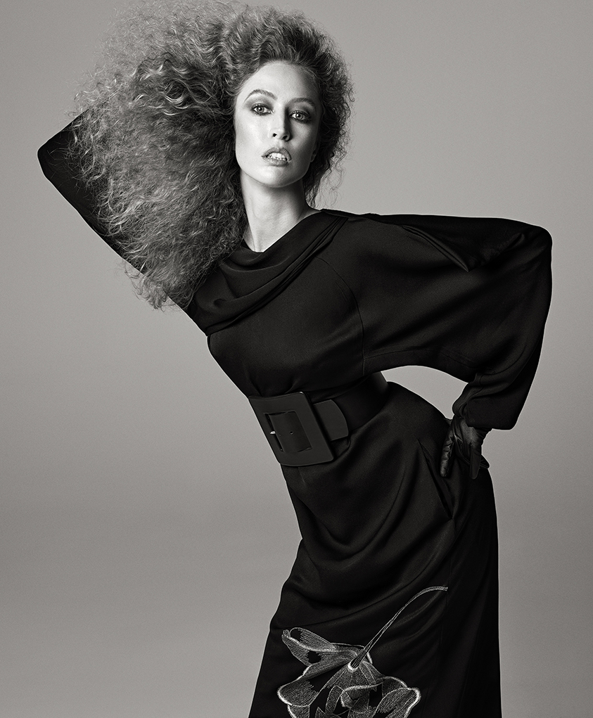 Zara Studio Fall 21: Τα new classics της γκαρνταρόμπας-2