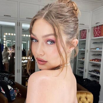 χτενίσματα-και-κουρέματα-όλες-οι-viral-τάσ-197758