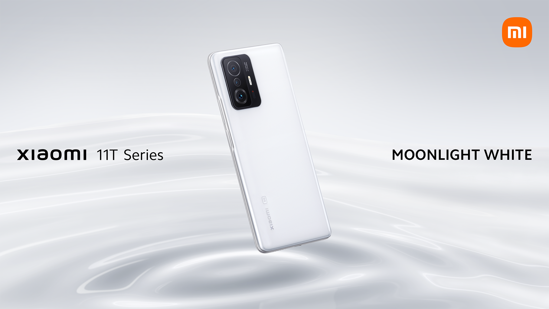 Xiaomi 11T Pro: Το smartphone για δημιουργικότητα χωρίς όρια-2