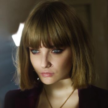 πυκνές-αφέλειες-είναι-το-κούρεμα-του-χ-197693