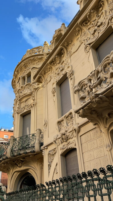 Politicult: Με δύναμη από τη Μαδρίτη-3