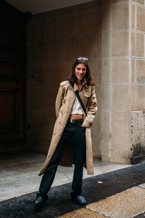 Flat shoes: Οι 11 τάσεις για τα street style του χειμώνα-4