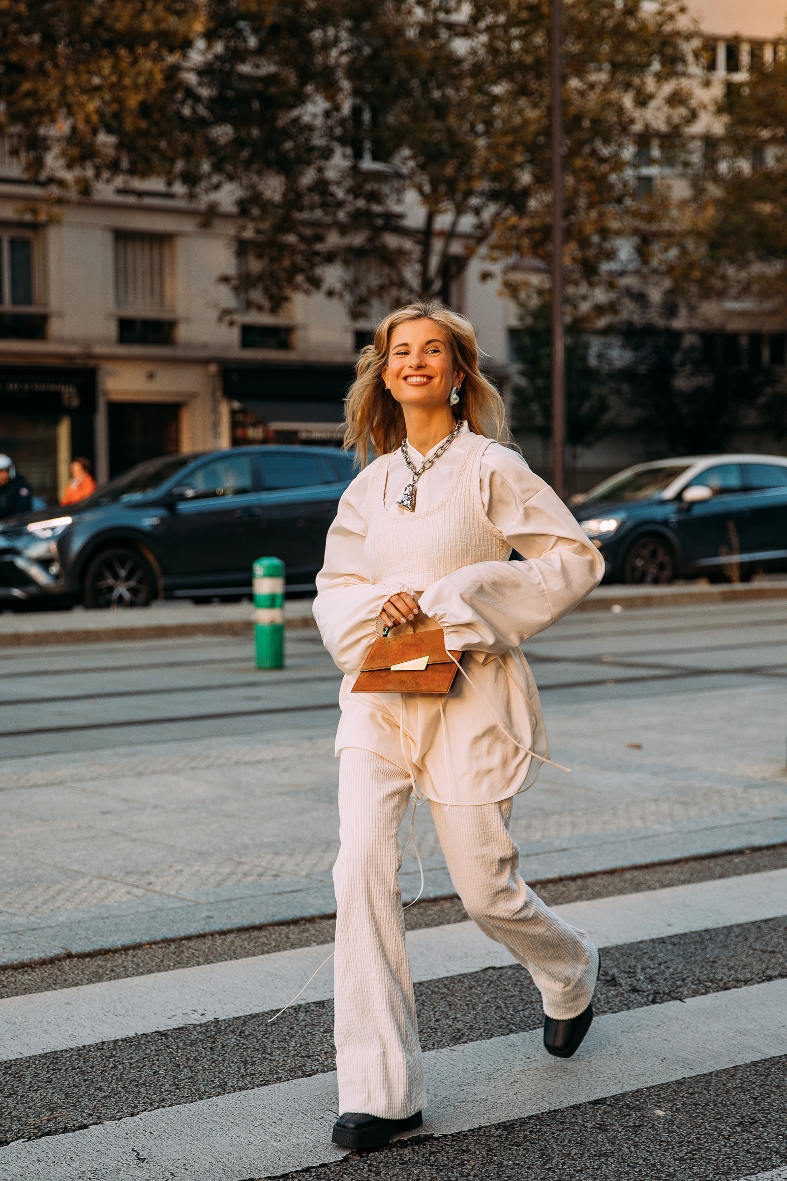 Το κόσμημα που είναι η μεγαλύτερη τάση του street style-3