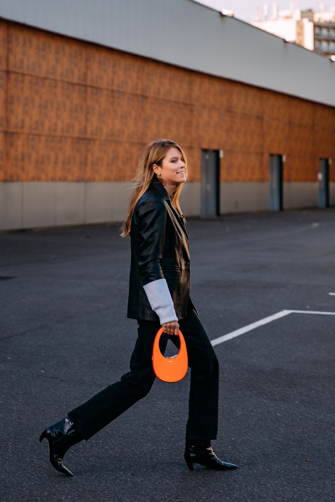 Ένας street style οδηγός με τα πιο hot αξεσουάρ της σεζόν-1