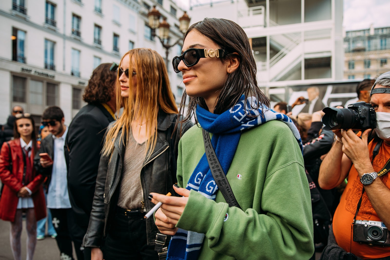 Ένας street style οδηγός με τα πιο hot αξεσουάρ της σεζόν-4