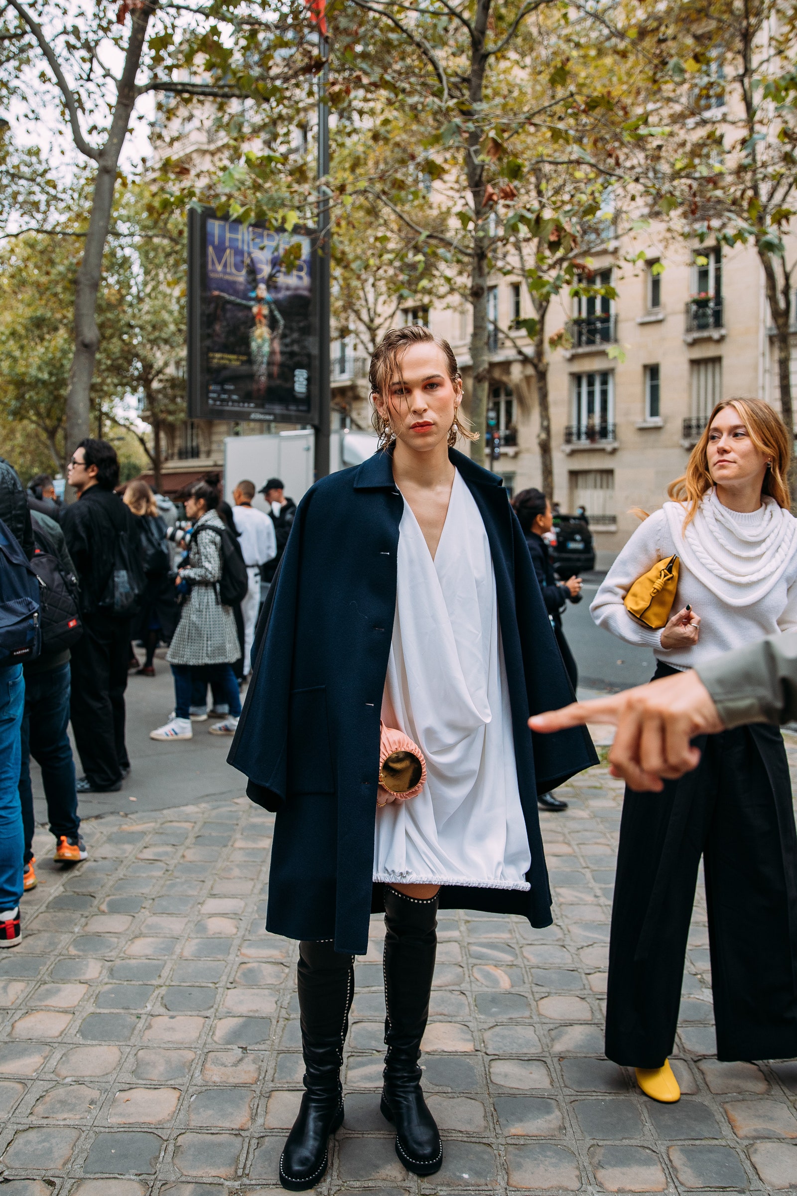Ένας street style οδηγός με τα πιο hot αξεσουάρ της σεζόν-8