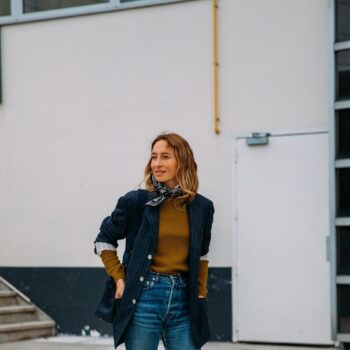 τζιν-cosy-πλεκτά-8-fresh-συνδυασμοί-για-το-χειμ-197249