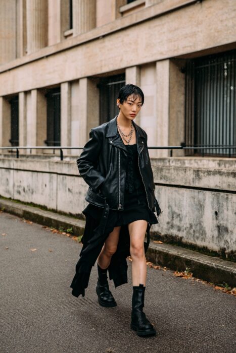 Flat shoes: Οι 11 τάσεις για τα street style του χειμώνα-10