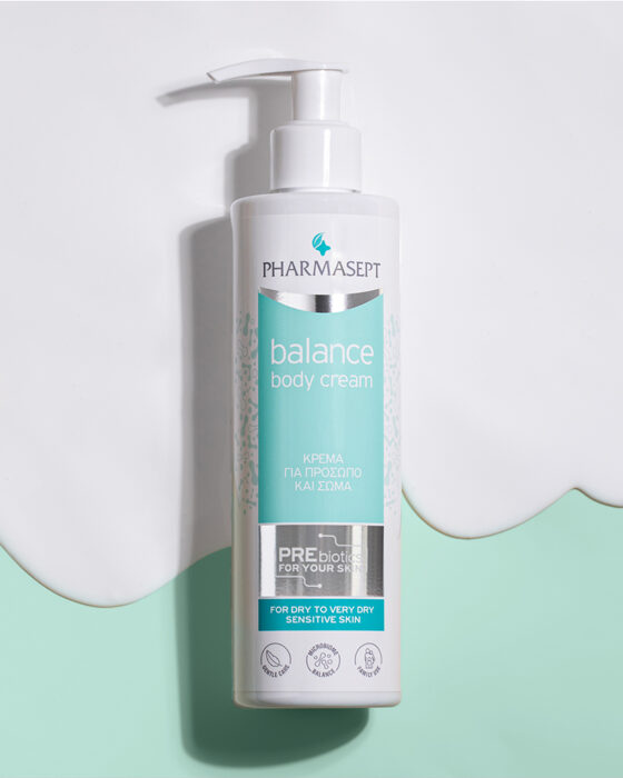 5 beauty steps για να προστατεύσετε το μικροβίωμα της επιδερμίδας-2