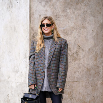 leggings-10-φθινοπωρινοί-συνδυασμοί-για-να-απο-195997