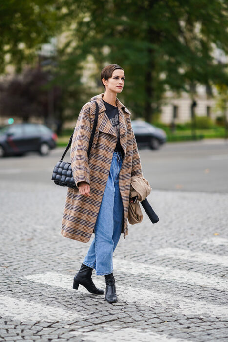 Παλτό: Ο style guide της Vogue για το χειμώνα-5