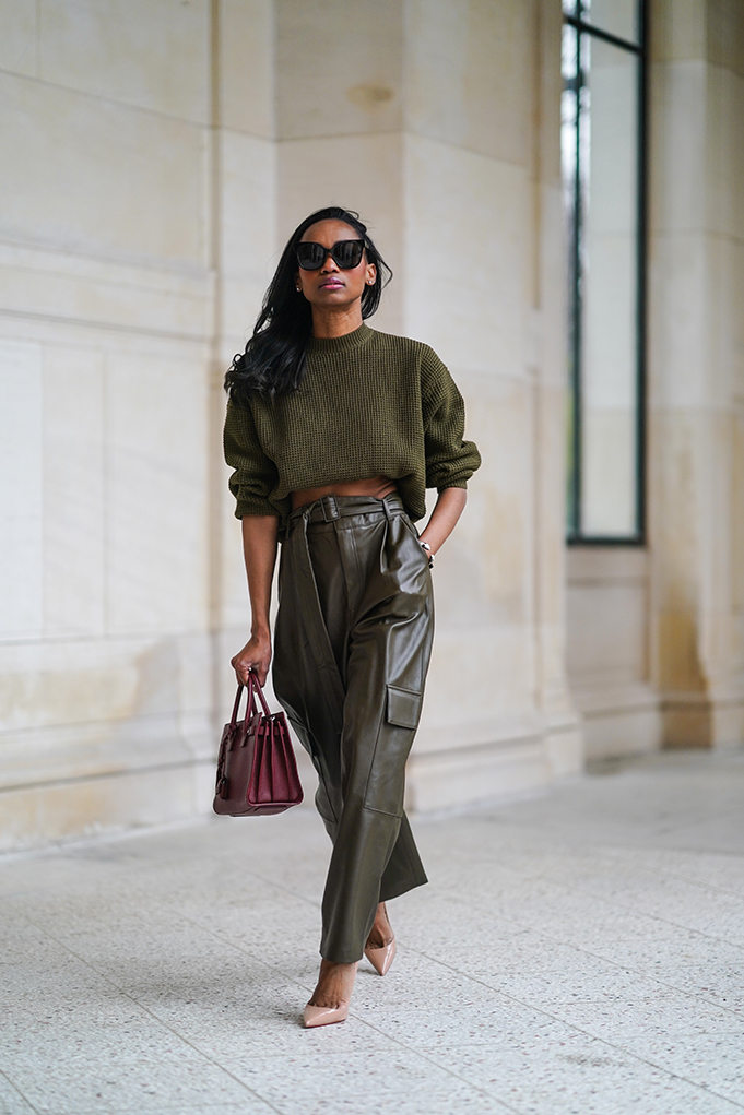 Cargo παντελόνι: Δεν το περιμέναμε, αλλά μας αρέσει-4