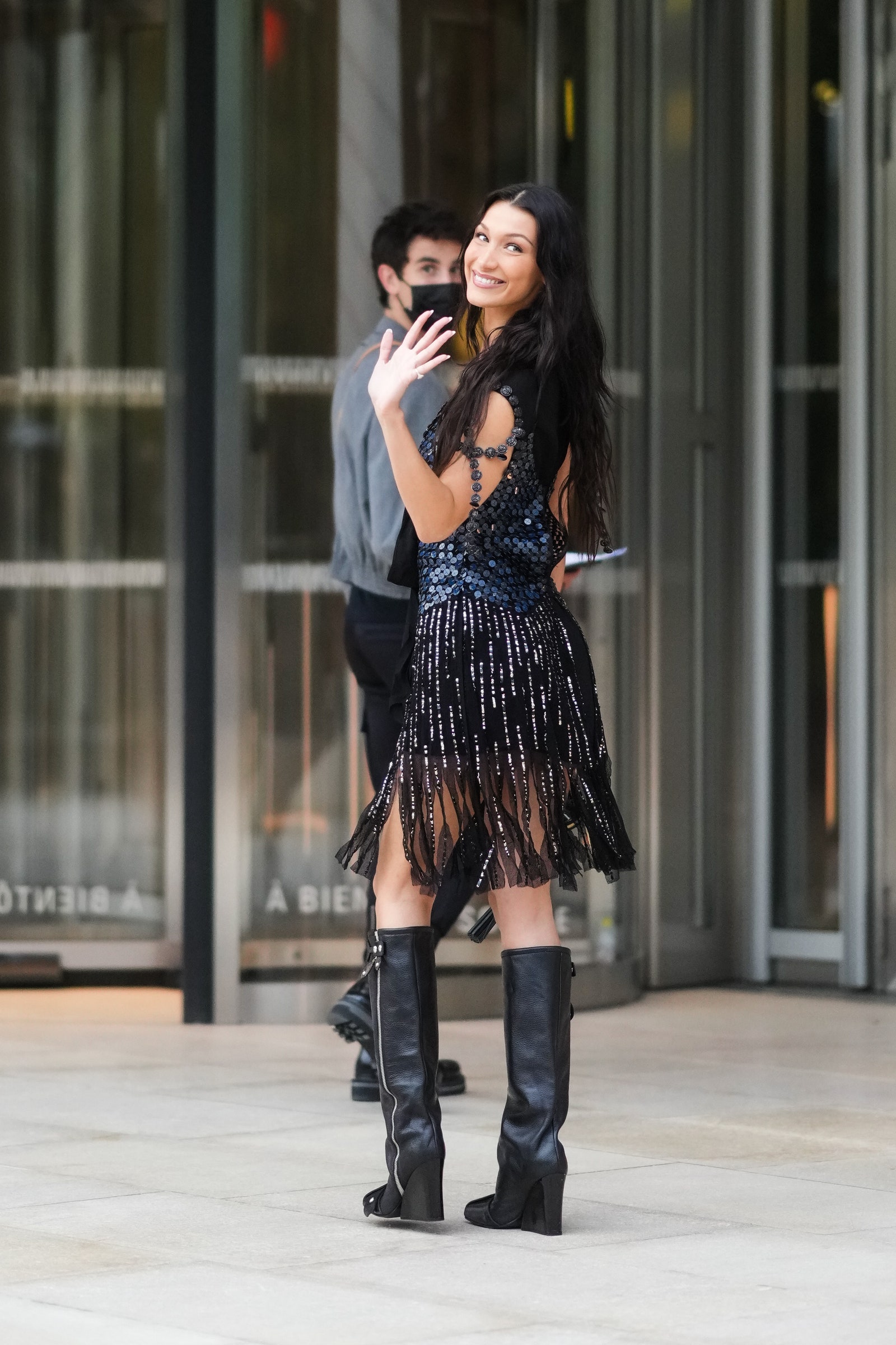 Αυτό είναι το πιο trendy boot shape του χειμώνα-1