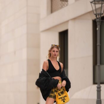 αρβυλάκια-8-ζευγάρια-που-φοριούνται-απ-195956