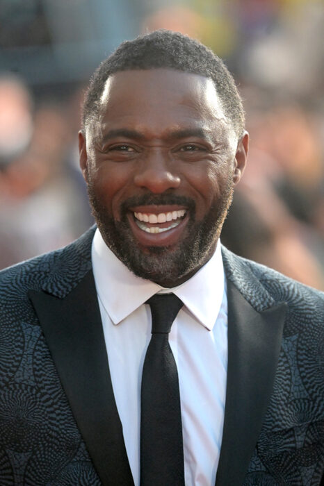 Ποιος θα είναι ο επόμενος James Bond;-7