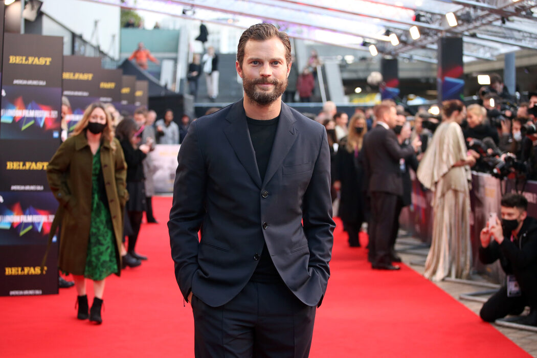 Ποιος θα είναι ο επόμενος James Bond;-4