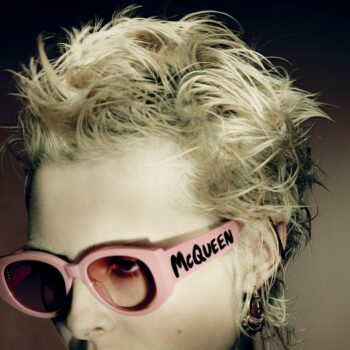 graffiti-h-νέα-iconic-συλλογή-γυαλιών-ηλίου-του-alexander-mcqueen-195677