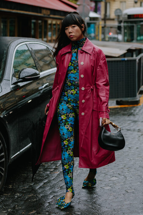 Παλτό: Ο style guide της Vogue για το χειμώνα-4
