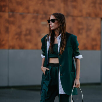 10-day-night-συνδυασμοί-με-σακάκι-194665