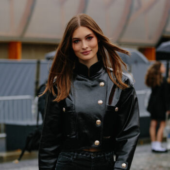 total-black-10-fresh-εμφανίσεις-για-everyday-looks-197733