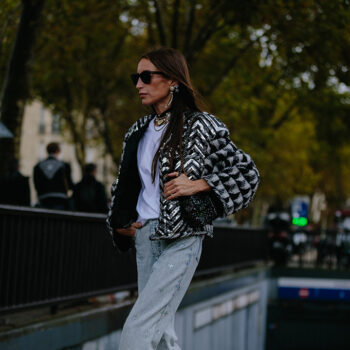6-french-chic-tricks-από-το-street-style-195710