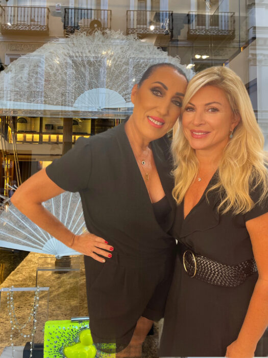 Politicult: Με δύναμη από τη Μαδρίτη-4