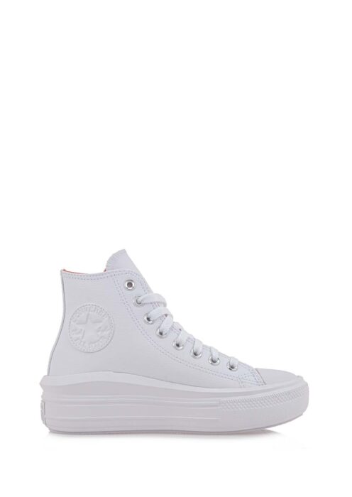 Sneakers: Όλα τα στυλ που είναι τάση τώρα-8