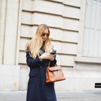 navy-blue-15-looks-αποδεικνύουν-πως-είναι-τόσο-chic-όσο-κ-196483