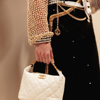 7-vintage-chanel-κομμάτια-που-θα-φοράτε-για-πάντα-195586