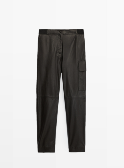 Cargo παντελόνι: Δεν το περιμέναμε, αλλά μας αρέσει-8