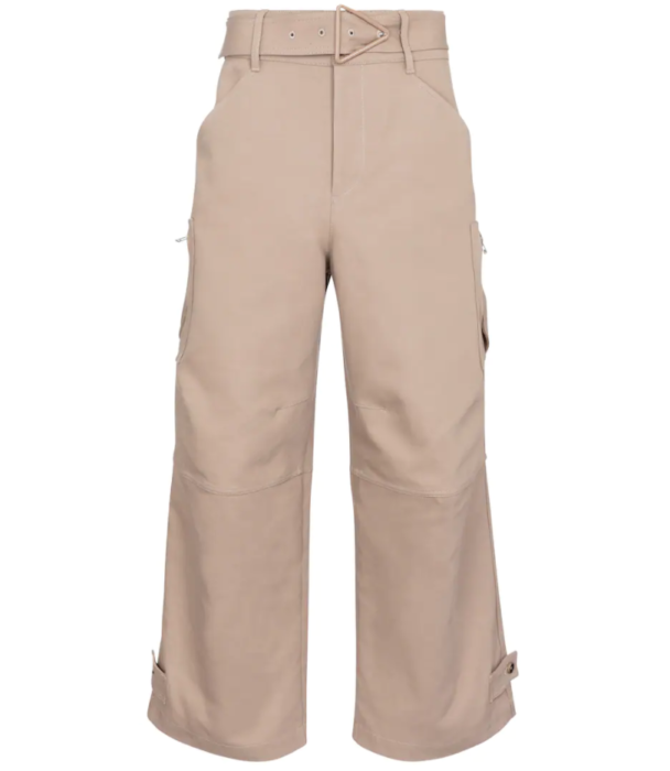 Cargo παντελόνι: Δεν το περιμέναμε, αλλά μας αρέσει-5