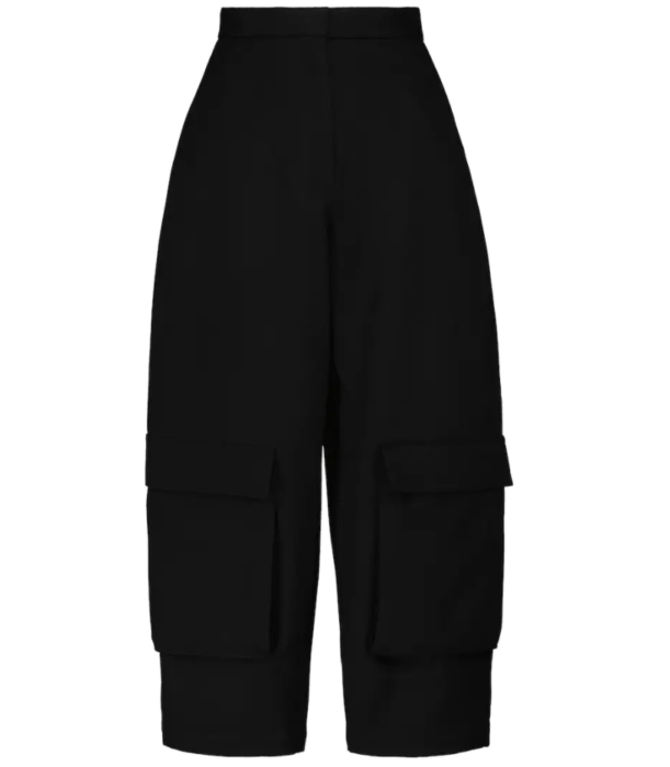 Cargo παντελόνι: Δεν το περιμέναμε, αλλά μας αρέσει-6