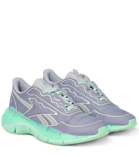 Sneakers: Όλα τα στυλ που είναι τάση τώρα-4