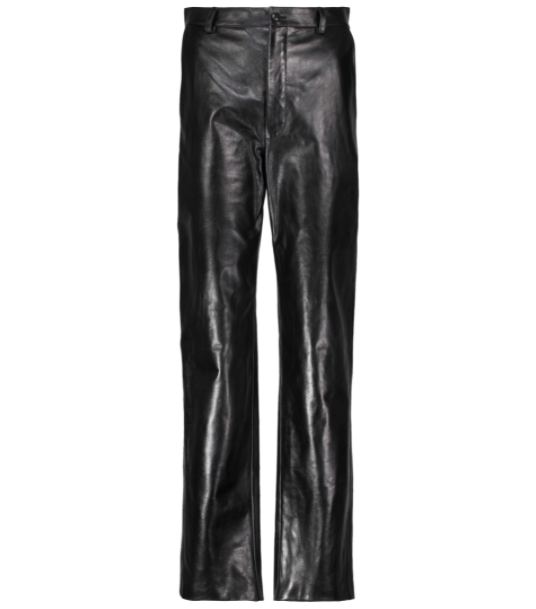 Από το γραφείο, στο night out: 4 fall look για κάθε περίσταση-3