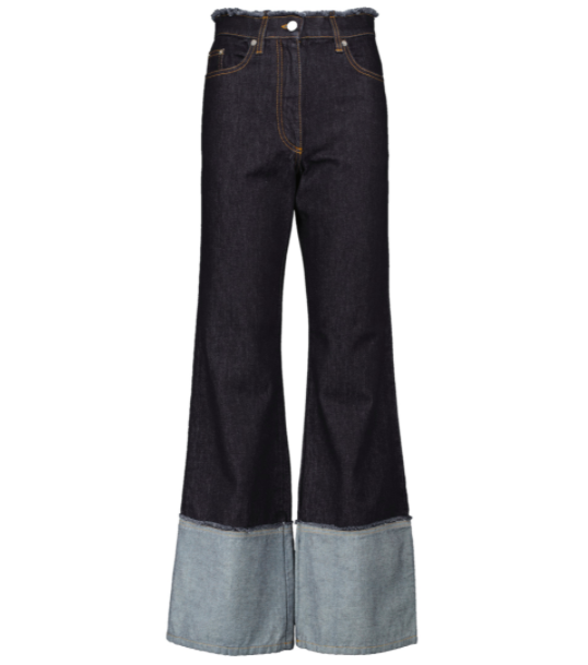 Από το γραφείο, στο night out: 4 fall look για κάθε περίσταση-13