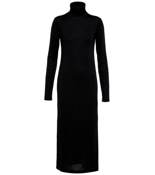 Από το γραφείο, στο night out: 4 fall look για κάθε περίσταση-9