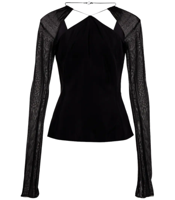 Τα off shoulder τοπ είναι το new sexy του χειμώνα-5