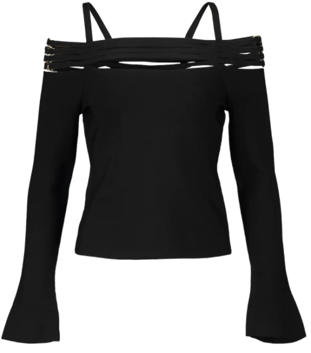 Τα off shoulder τοπ είναι το new sexy του χειμώνα-7