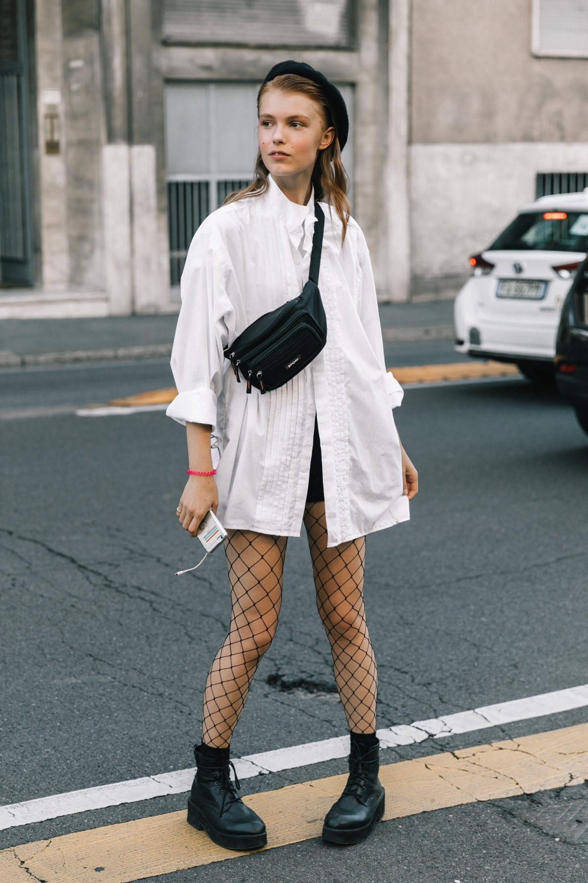 Dr Martens & military μποτάκια: Πώς θα τα φορέσετε σαν fashion expert;-13