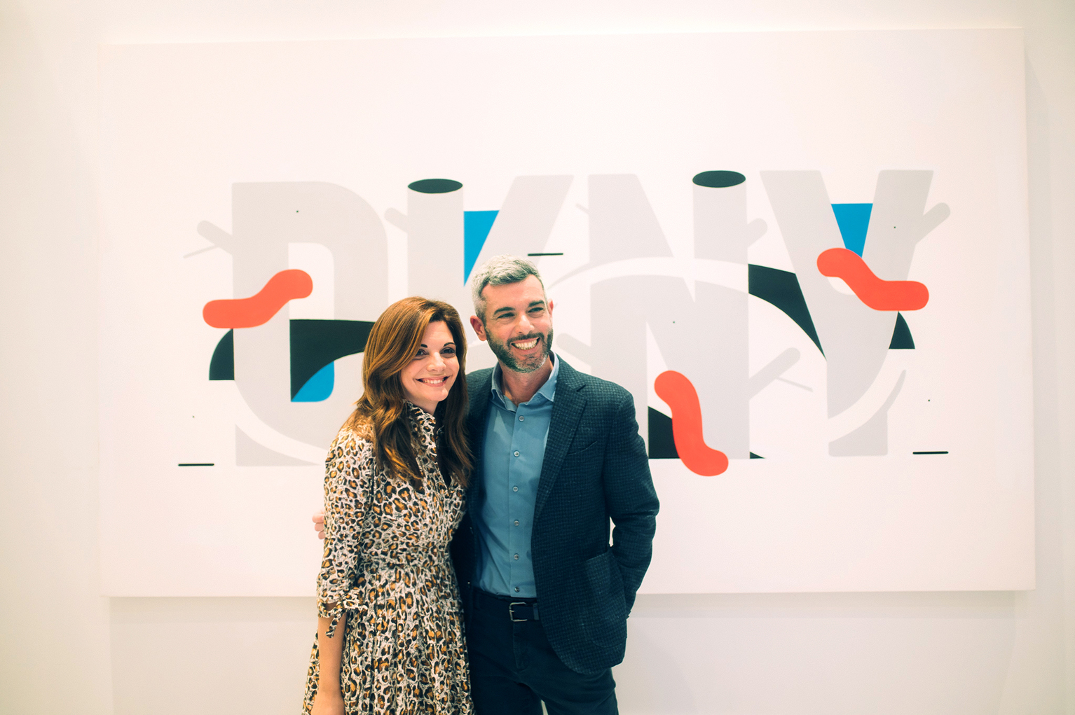 Η DKNY προτείνει το νέο αυθεντικό στυλ-3