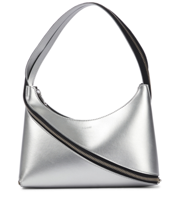 10 faux leather items που θέλουμε να αποκτήσουμε τώρα-10
