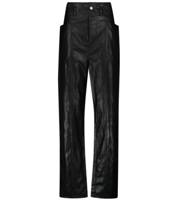 10 faux leather items που θέλουμε να αποκτήσουμε τώρα-6