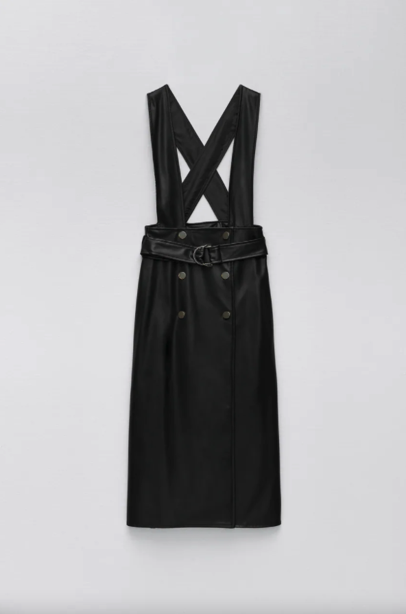 10 faux leather items που θέλουμε να αποκτήσουμε τώρα-11