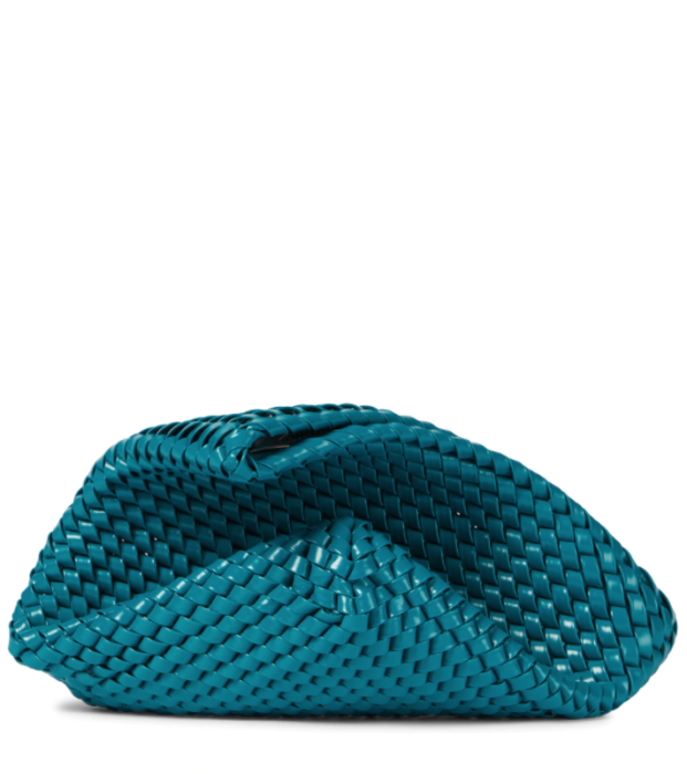 Just in: Το shopping που θα κάνουμε τον Νοέμβριο-1