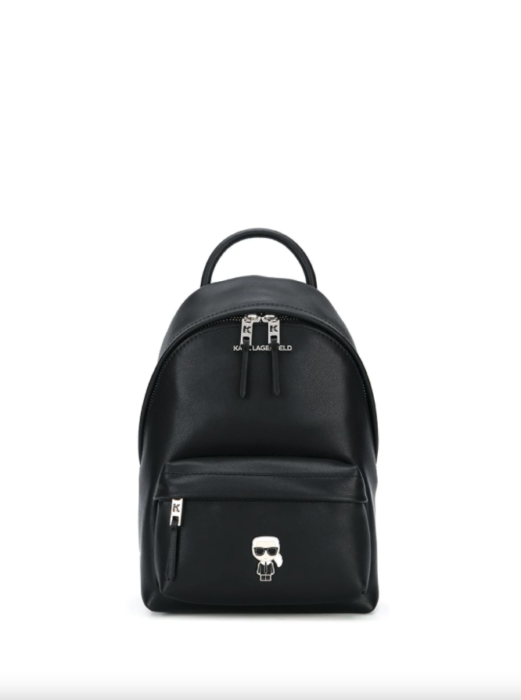 6 backpacks για να κρατήσετε από το γραφείο μέχρι το ταξίδι-5