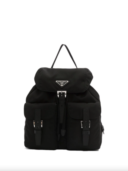 6 backpacks για να κρατήσετε από το γραφείο μέχρι το ταξίδι-2