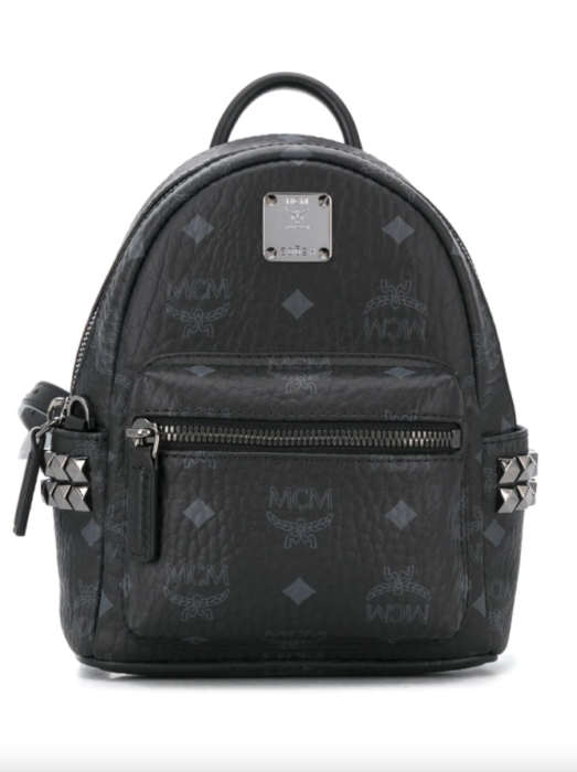 6 backpacks για να κρατήσετε από το γραφείο μέχρι το ταξίδι-3