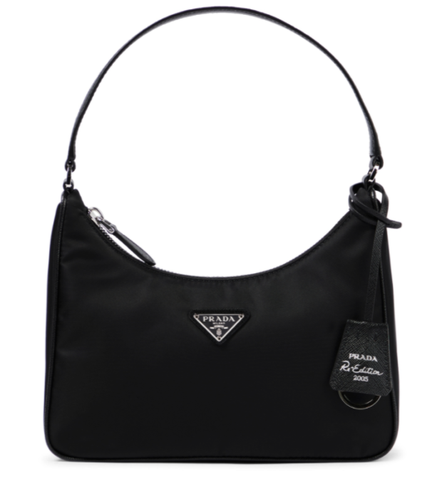 Nylon bags: Οι so hot τσάντες που θέλουμε τώρα-2