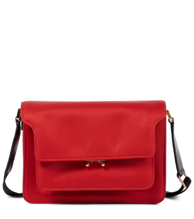 Nylon bags: Οι so hot τσάντες που θέλουμε τώρα-6